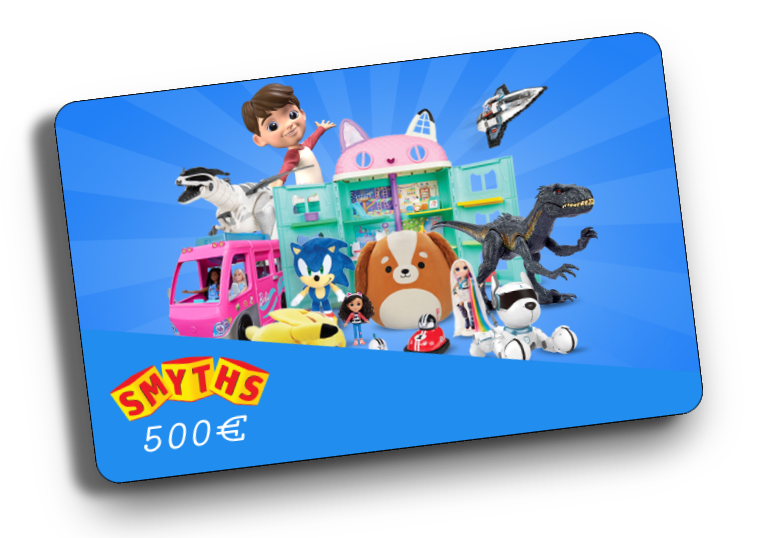 Dieses Bild zeigt einen Preis